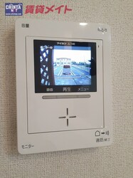 伊勢川島駅 徒歩53分 1階の物件内観写真